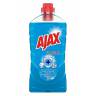 Ajax Disinfectant without bleach 1l - Čistící a mycí prostředky - Saponáty - Saponáty na podlahu a univerzální